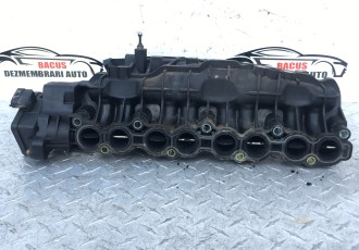 Galerie admisie Kia Sportage 3 2.0 CRDI 2012 cod- 28381 2F000