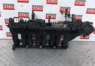 Galerie admisie Land Rover Range Rover Evoque 2.0 D 2015-2020 G4D3-18N968-AA motor 204DTD