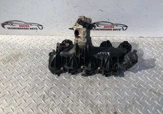 Galerie Admisie Land Rover Range Rover Evoque Freelander Jaguar Citroen Peugeot 2.2 Diesel Motor 224DT