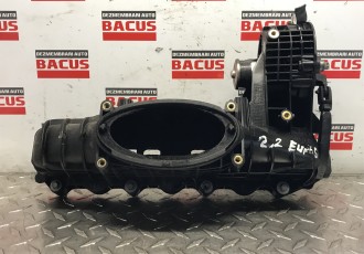 Galerie admisie Mercedes 2.2 CDI 2014 Cod A6510900037