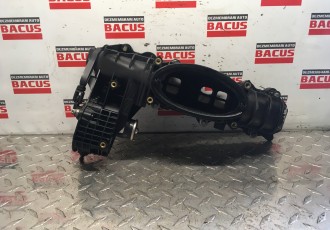Galerie Admisie Mercedes A Class W176 / C Class W204 Cod: A6510900037