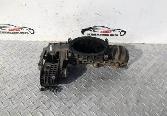 Galerie Admisie Mercedes A Class W176 / C Class W204 Cod: A6510900037