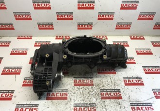 Galerie Admisie Mercedes-Benz B Class W246 2.2 Cdi Euro 5 An 2012