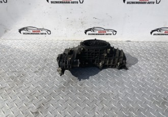 Galerie Admisie Mercedes C Class W204 2.2 CDI Cod: A6510900037