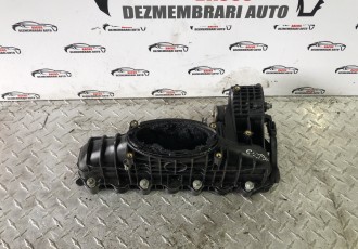 Galerie admisie Mercedes Vito C-Class W204 E-Class W212 COD- A6510900037