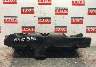 Galerie admisie Mercedes Vito Viano 639 cod A6460900837