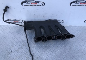 Galerie admisie Mercedes W211 W204 1.8 benzina a2711400601