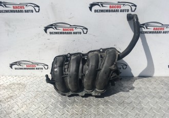 Galerie admisie Mini Cooper One Ford Focus 3 Peugeot 308 1.6i din 2013 cod V760459780