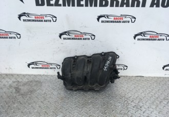 Galerie admisie Mini Cooper One Ford Focus 3 Peugeot 308 1.6i din 2013 cod V760459780