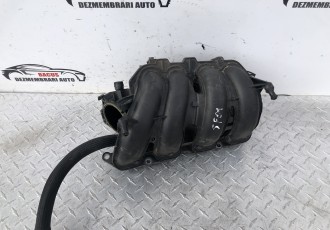 Galerie admisie Mini Cooper One Ford Focus 3 Peugeot 308 1.6i din 2013 cod V760459780