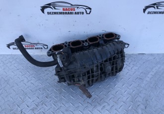 Galerie admisie Mini Cooper One Ford Focus 3 Peugeot 308 1.6i din 2013 cod V760459780