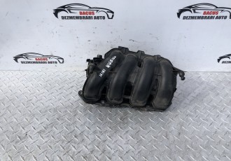 Galerie admisie Mini Cooper One Ford Focus 3 Peugeot 308 1.6i din 2013 cod V760459780