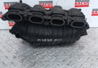 Galerie admisie Mini Cooper One Ford Focus 3 Peugeot 308 1.6i din 2013 cod V760459780