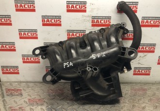 Galerie admisie mini cooper r56 1.6 benzina cod v759507