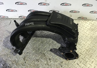 Galerie admisie Nissan Micra Note 1.2 Benzina HR12 2010-2016