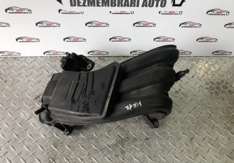 Galerie admisie Nissan Micra Note 1.2 Benzina HR12 2010-2016