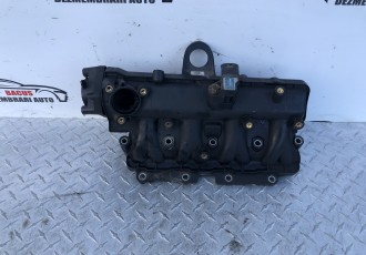 Galerie Admisie Opel Astra H 1.3 2012 cod piesa: 55213267