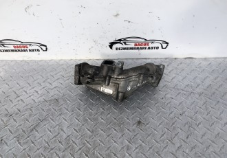 GALERIE ADMISIE OPEL ASTRA H COD: 8973858235 