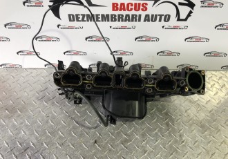 Galerie admisie Opel Astra J 1.4 turbo benzina 2009-2017 motor A14NET 140 cp 103 kw cod 55573171 