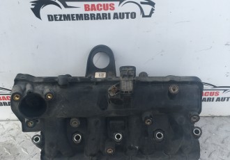Galerie admisie Opel Astra J cod: 55231286