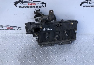 Galerie admisie Opel Astra J cod: 55231286