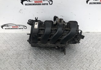 Galerie admisie Opel Astra J Facelift 2012-2018 1.4 ECOTEC 90cp B14XEL 55584975