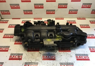 Galerie Admisie Opel Astra J / Insignia A 2.0 Cdti Cod: 55571993