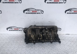 Galerie Admisie Opel Astra J Zafira B/C Meriva B Mokka 1.7 Cdti Motor A17DTR A17DTH Cod 8973858235