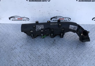 Galerie admisie Opel Astra K cod: 55578375