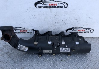  Galerie Admisie Opel Astra K / Mokka 1.6 Cdti Cod: 55578375