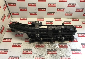 Galerie Admisie Opel Astra K Motor 1.6 Cdti Cod : 55498493