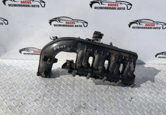 Galerie admisie Opel Corsa D 2006-2014 1.7 CDTI 55584234