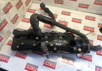  Galerie admisie Opel Insignia 55565592