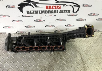 Galerie Admisie Opel Insignia Astra K J 1.6CDTI 2016 cod 55498492