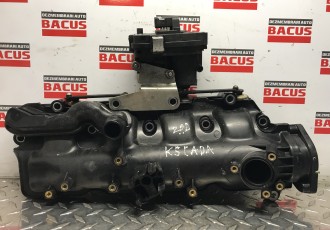 Galerie admisie Opel Insignia cod: 55571993