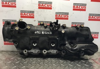 Galerie admisie Opel Insignia cod: 55571993 cu mic defect