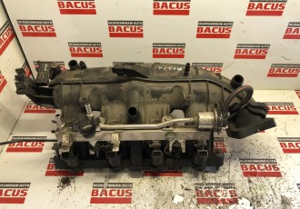 Galerie Admisie Opel Meriva B / Astra J 1.4 Benzina T Cod : 55573171
