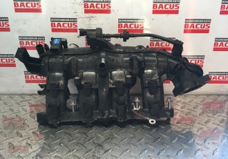 Galerie Admisie Opel Meriva B / Astra J 1.4 Benzina T Cod : 55573171