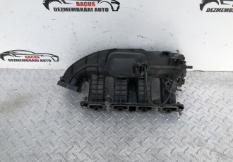Galerie Admisie Opel Meriva B / Astra J 1.4 Benzina T Cod : 55573171