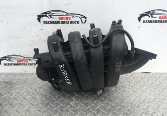 Galerie admisie opel vectra c 1.8b 140cp 55353314