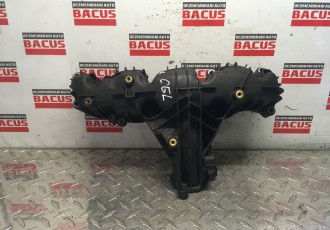 Galerie Admisie pentru Audi A4,B8 ,2.0 TDI,Cod motor CGL,An 2013 COD- 03L129711BA