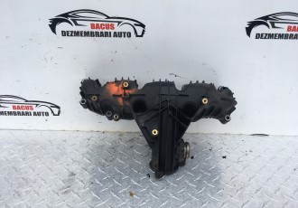 Galerie Admisie pentru Audi A4,B8 ,2.0 TDI,Cod motor CGL,An 2013 COD- 03L129711BA