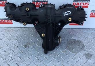 Galerie Admisie pentru Audi A4,B8 ,2.0 TDI,Cod motor CGL,An 2013 COD- 03L129711BA