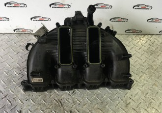 Galerie admisie pentru BMW 1 (F20)/ 2 (F23)/ 3 (F30) 2.0/2.0H 10- 11617588126