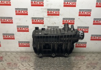 Galerie admisie pentru Ford Focus 3 1.0 Ecoboost an 2014 2020 , cod CM5G9424FA