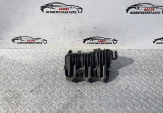 Galerie admisie pentru Ford Focus 3 1.0 Ecoboost an 2014 2020 , cod CM5G9424FA