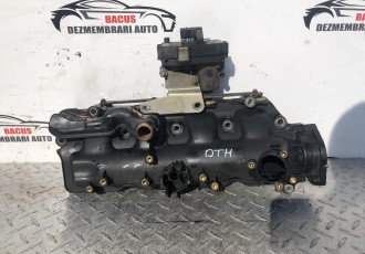 Galerie admisie pentru Opel Insignia 2.0cdti cod: 55571993