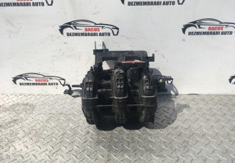 Galerie admisie pentru Toyota Aygo 1.0 Benzina an 2024 ,cod 171200Q050