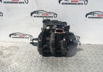 Galerie admisie pentru Toyota Aygo 1.0 Benzina an 2024 ,cod 171200Q050