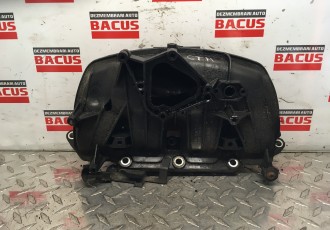 Galerie admisie pentru VW Golf 6 1.4tsi cod: 03C129711AE